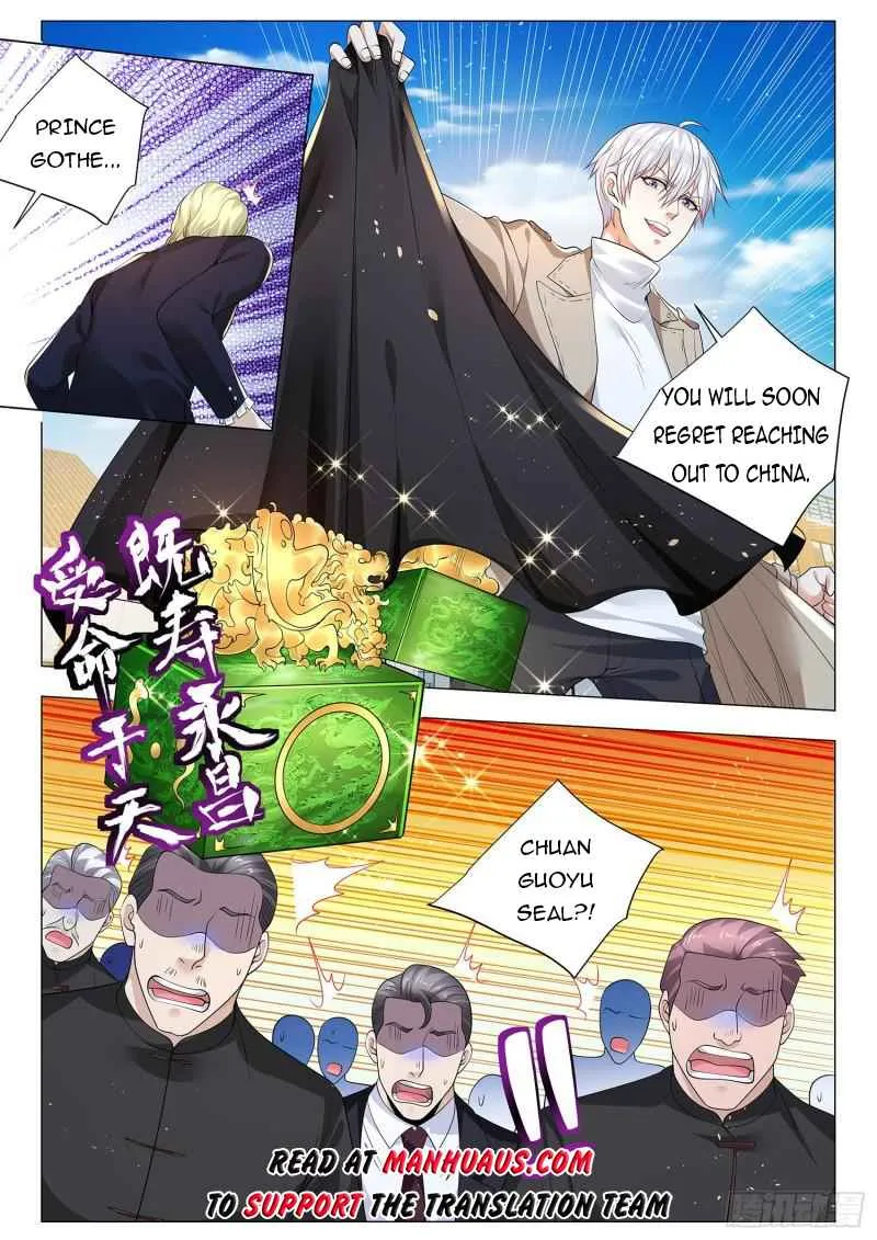 Chapter 375 — page 13