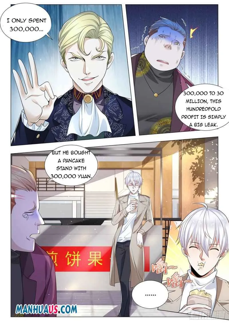 Chapter 375 — page 3