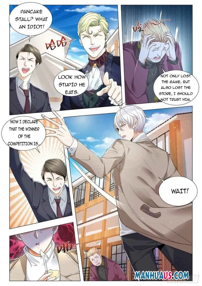 Chapter 375 — page 4