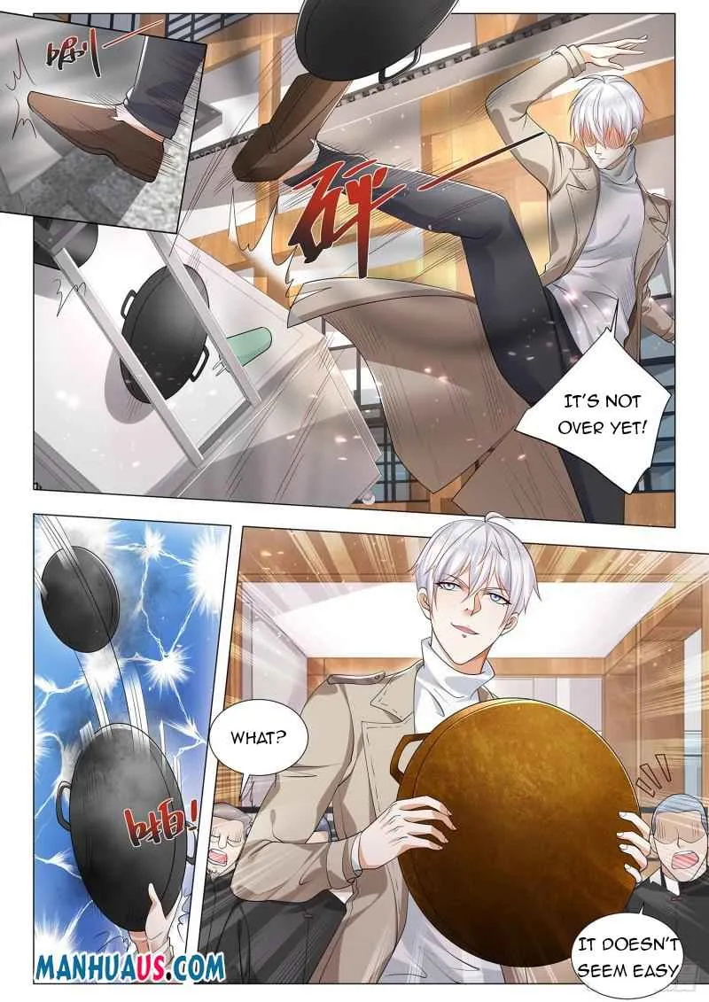 Chapter 375 — page 5