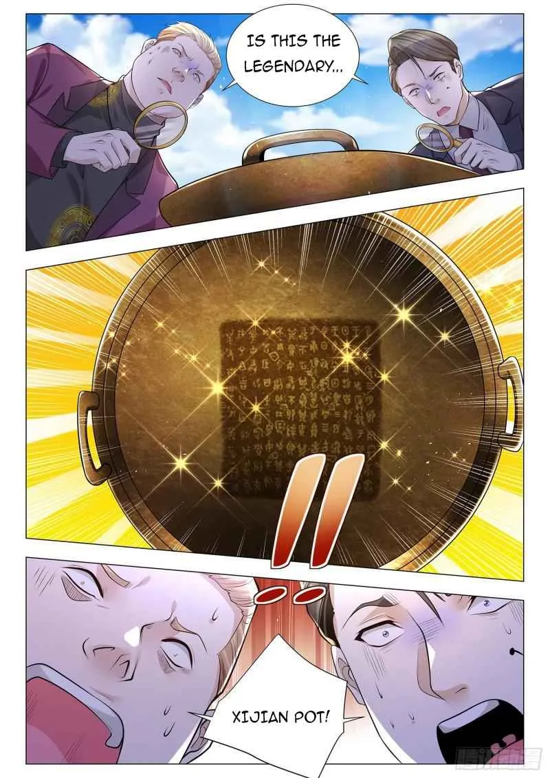 Chapter 375 — page 6