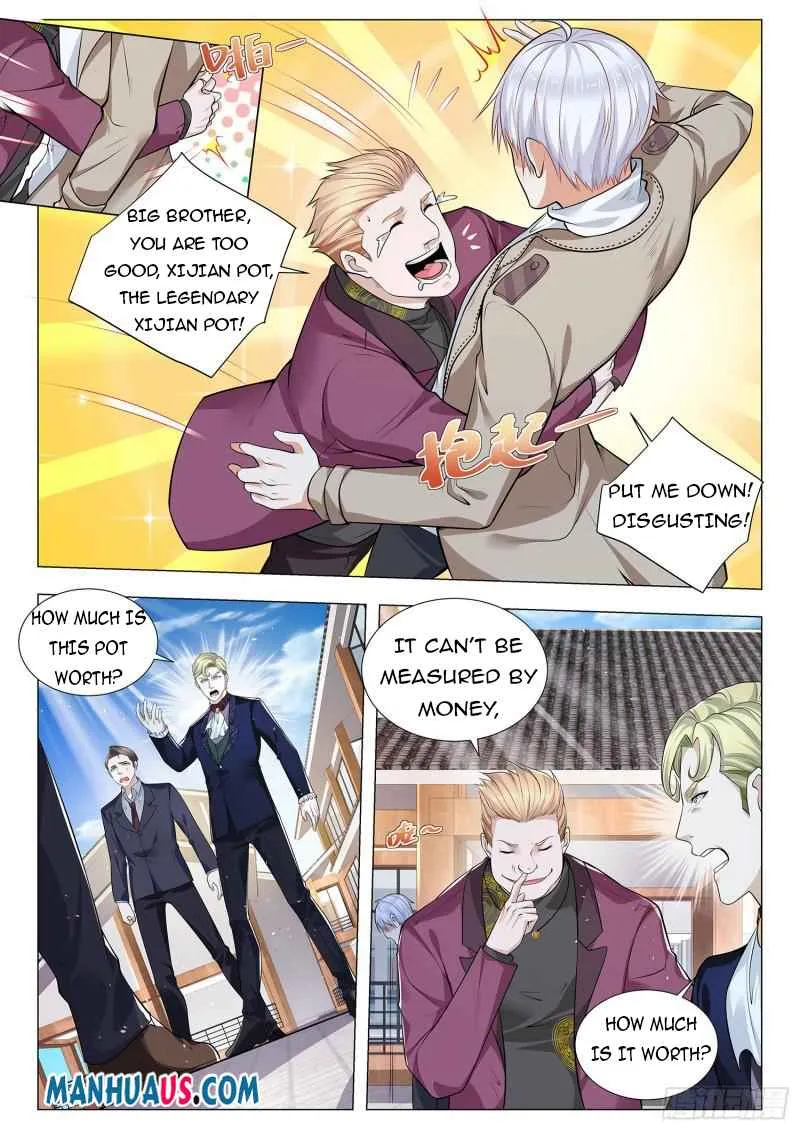 Chapter 375 — page 7
