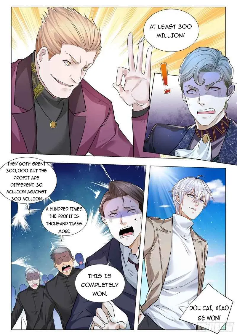 Chapter 375 — page 8