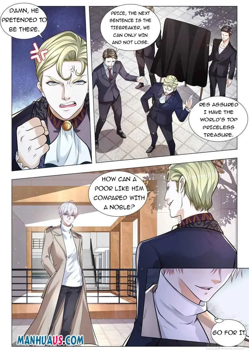 Chapter 375 — page 9