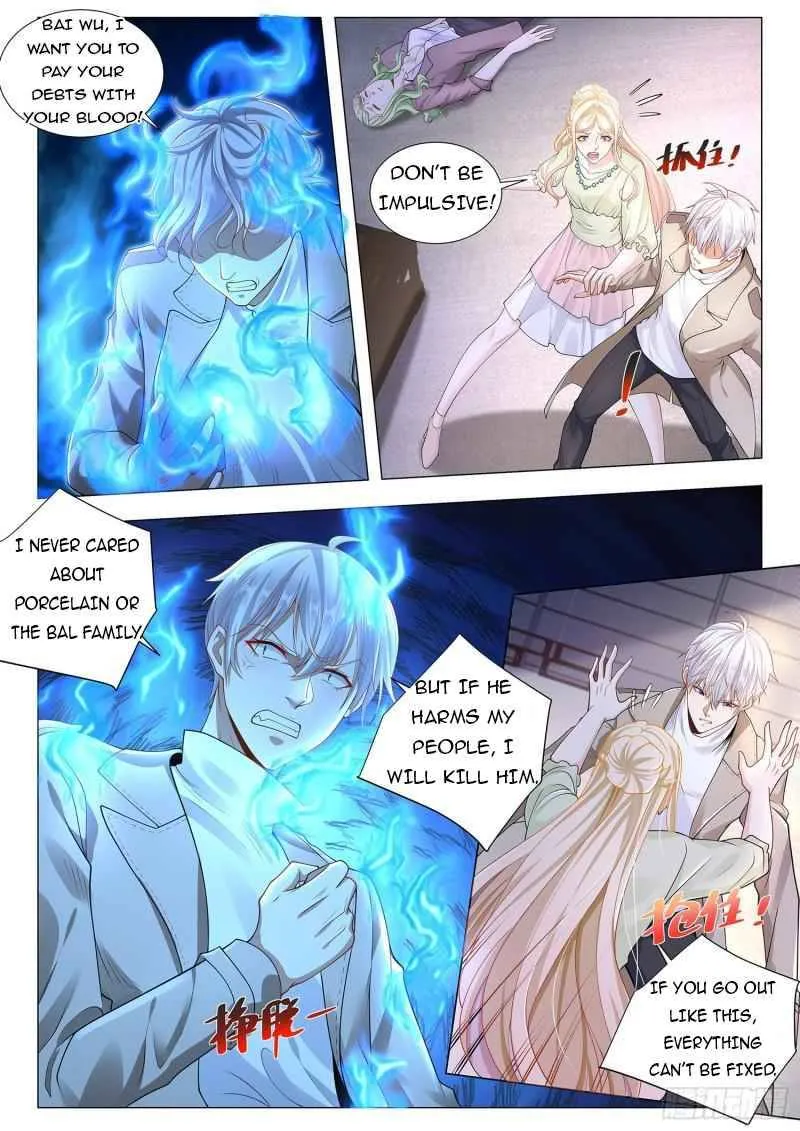 Chapter 376 — page 10