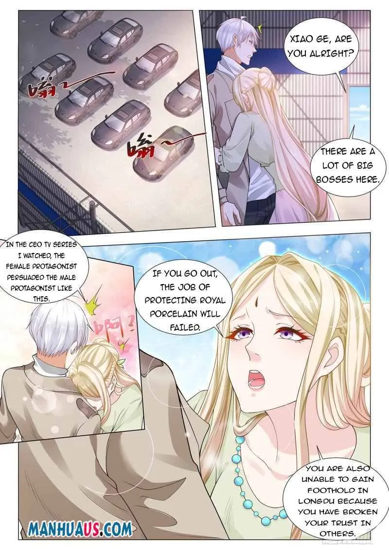 Chapter 376 — page 11
