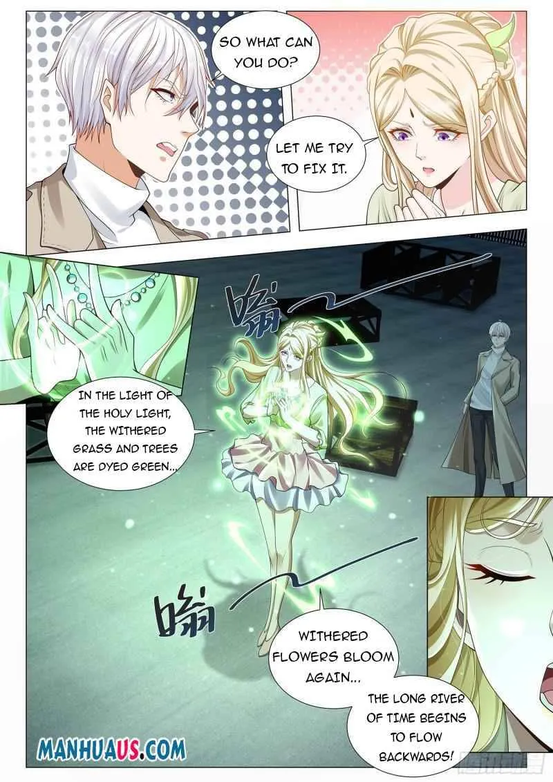 Chapter 376 — page 12