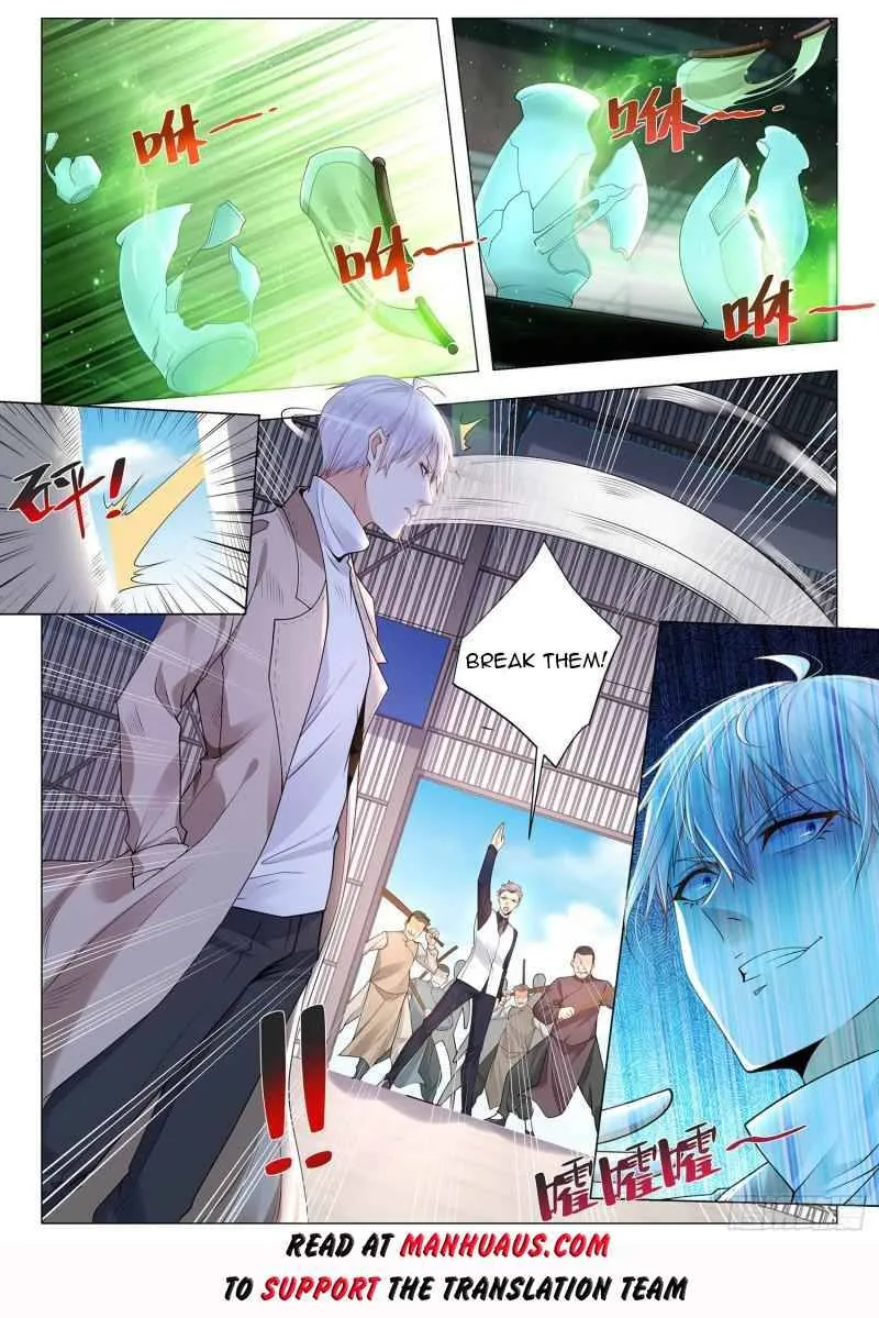 Chapter 376 — page 13
