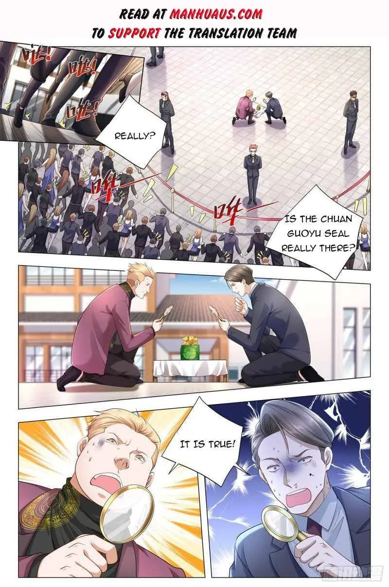 Chapter 376 — page 2