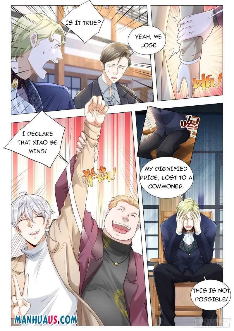 Chapter 376 — page 4
