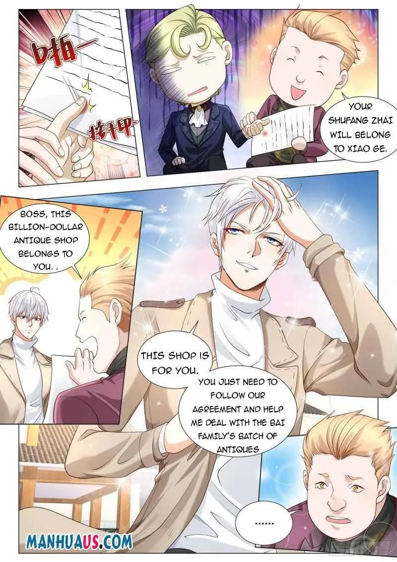 Chapter 376 — page 5