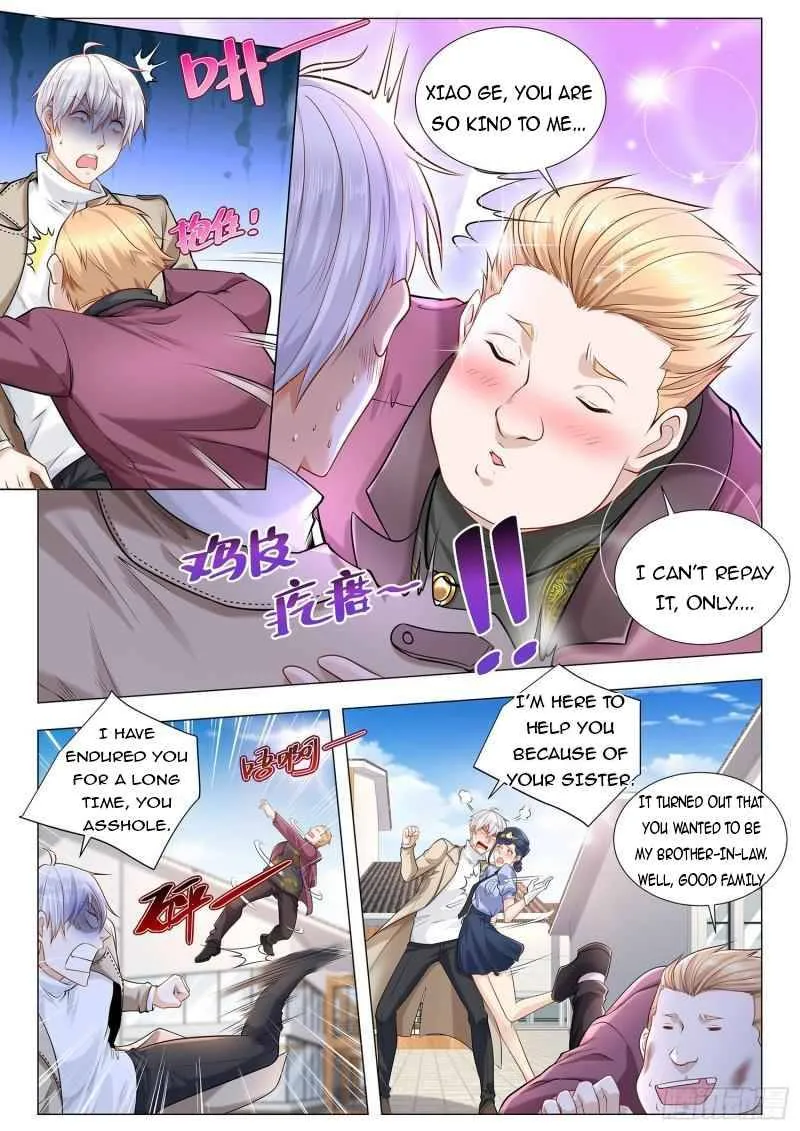 Chapter 376 — page 6