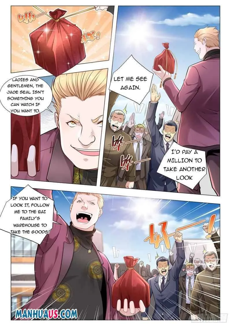 Chapter 376 — page 7