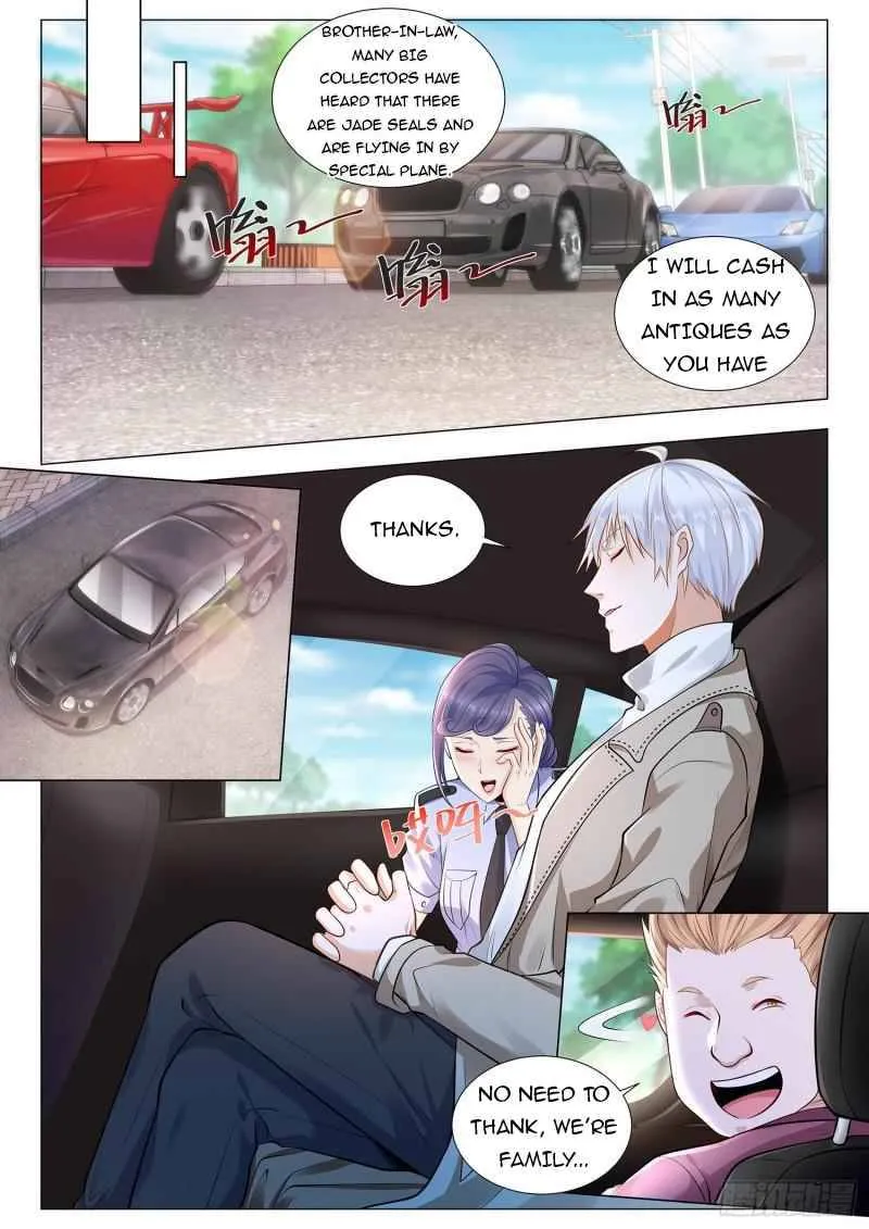 Chapter 376 — page 8