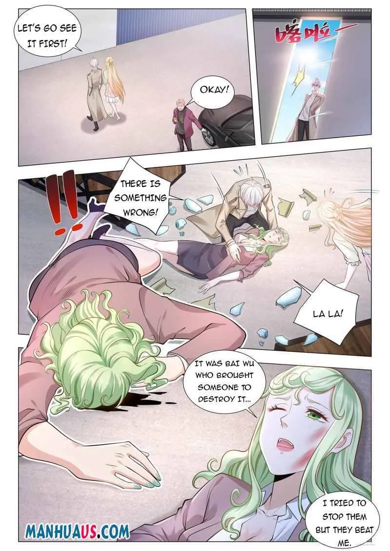 Chapter 376 — page 9