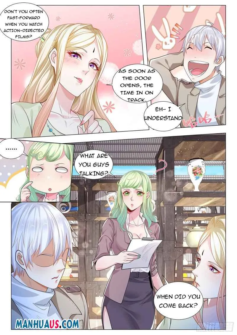 Chapter 377 — page 10