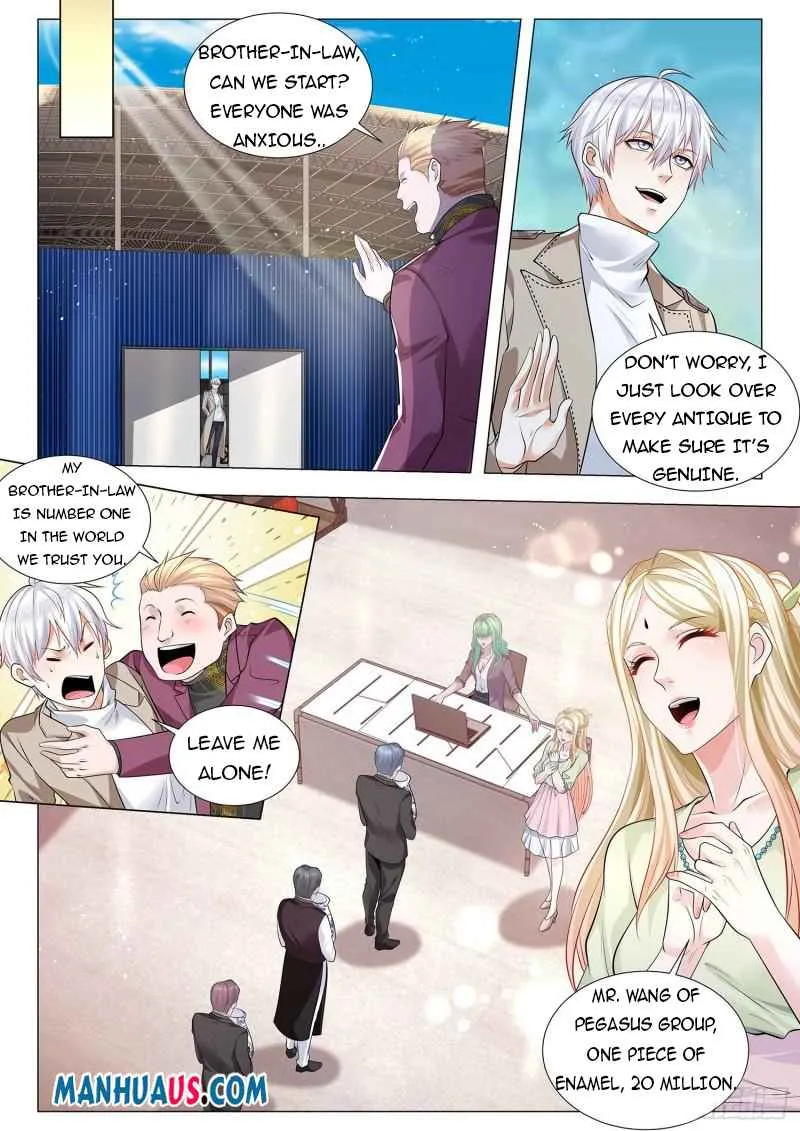 Chapter 377 — page 11