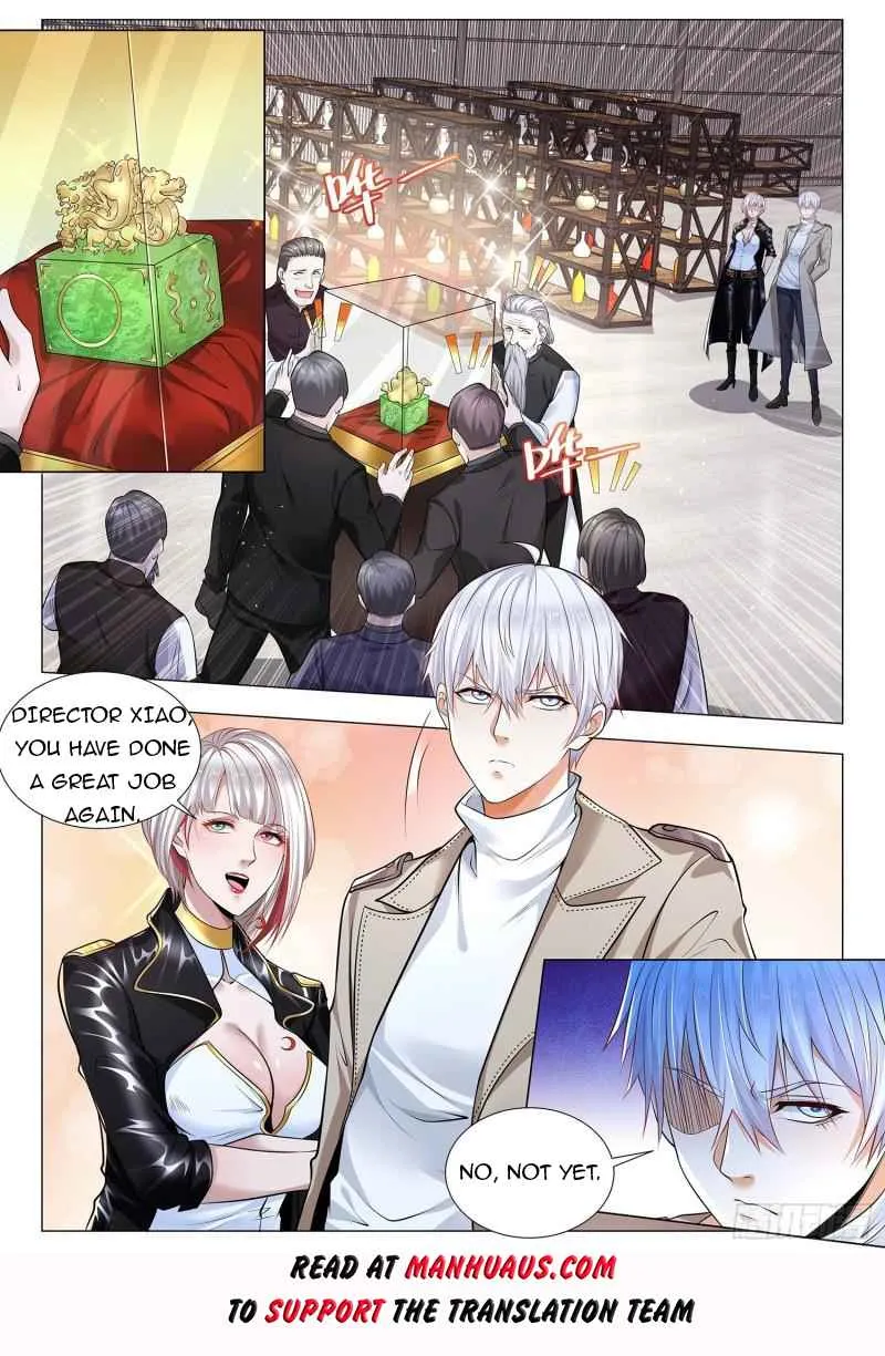 Chapter 377 — page 12