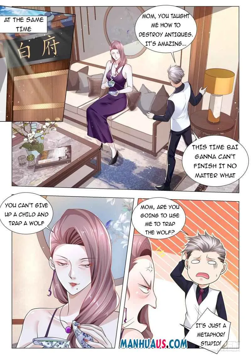 Chapter 377 — page 3