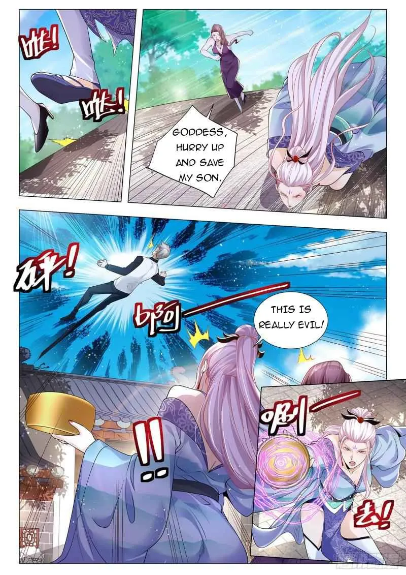 Chapter 377 — page 5