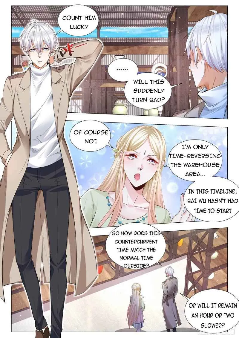 Chapter 377 — page 9