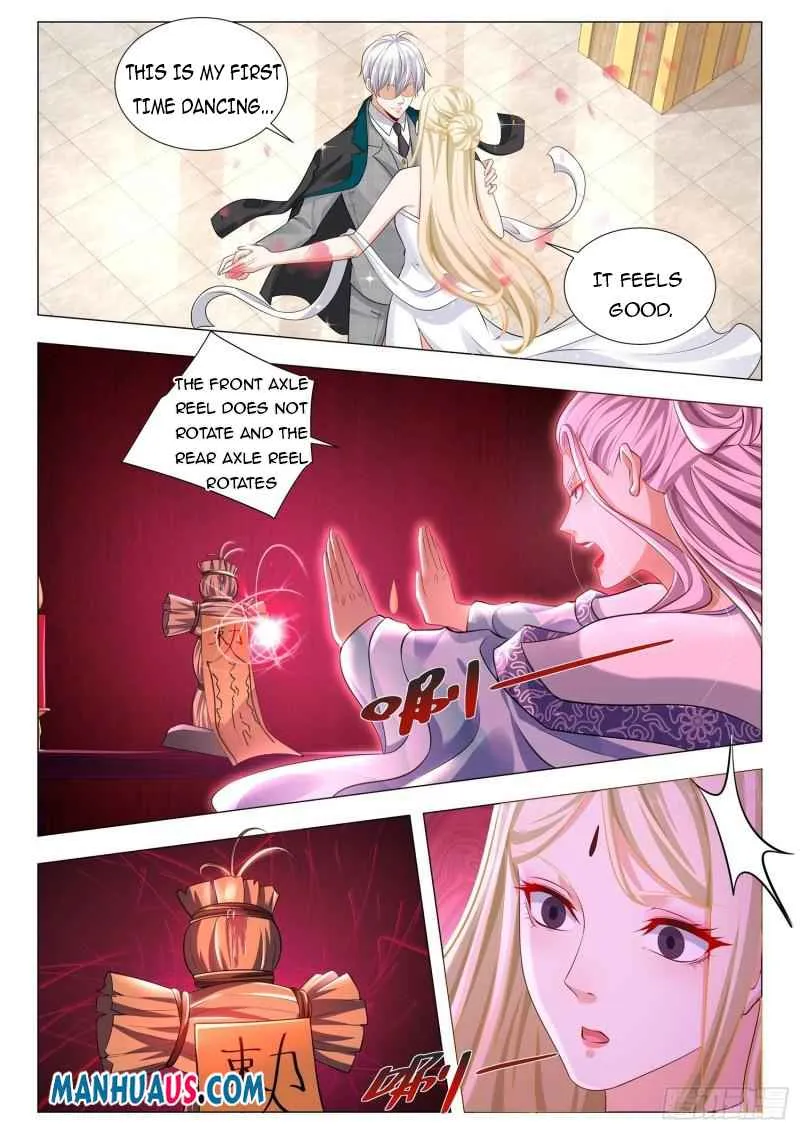 Chapter 378 — page 11