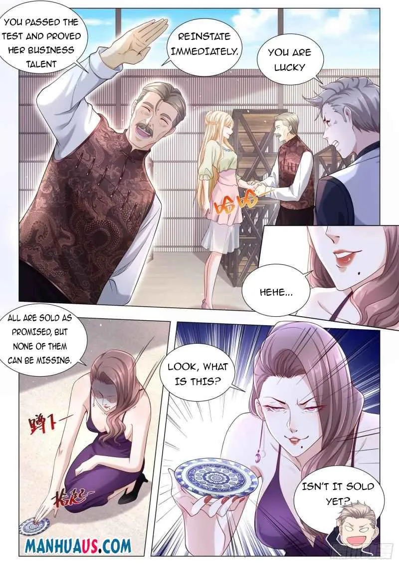 Chapter 378 — page 2