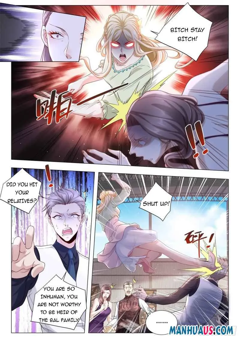 Chapter 378 — page 3