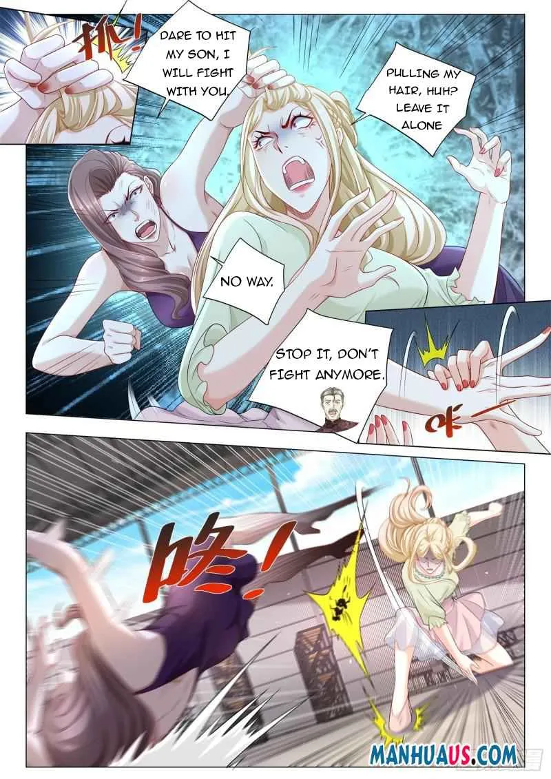 Chapter 378 — page 4