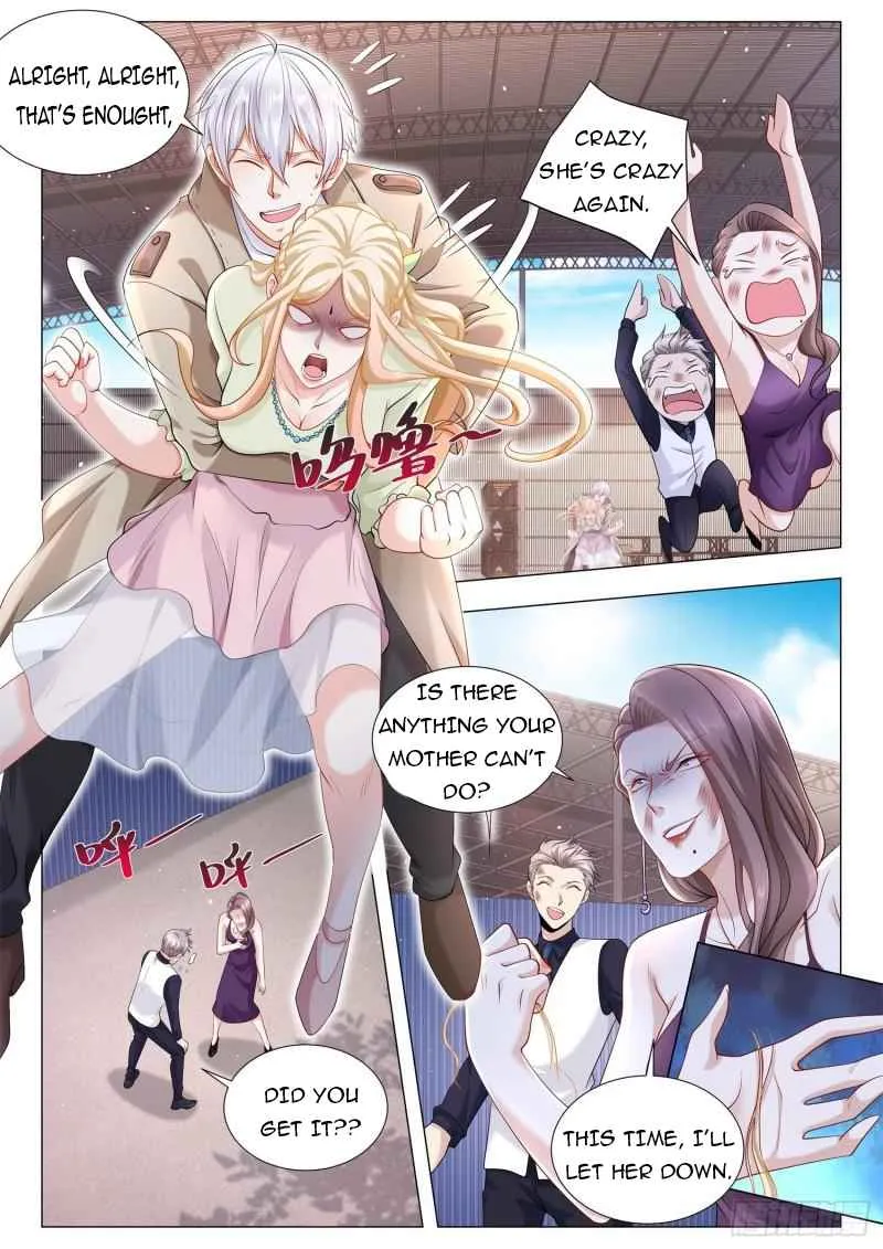 Chapter 378 — page 5