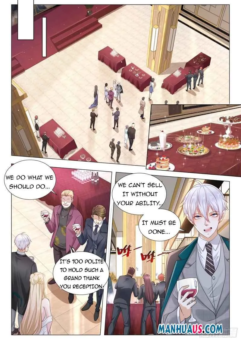 Chapter 378 — page 6
