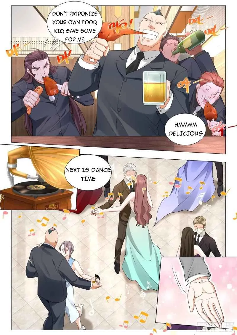 Chapter 378 — page 7