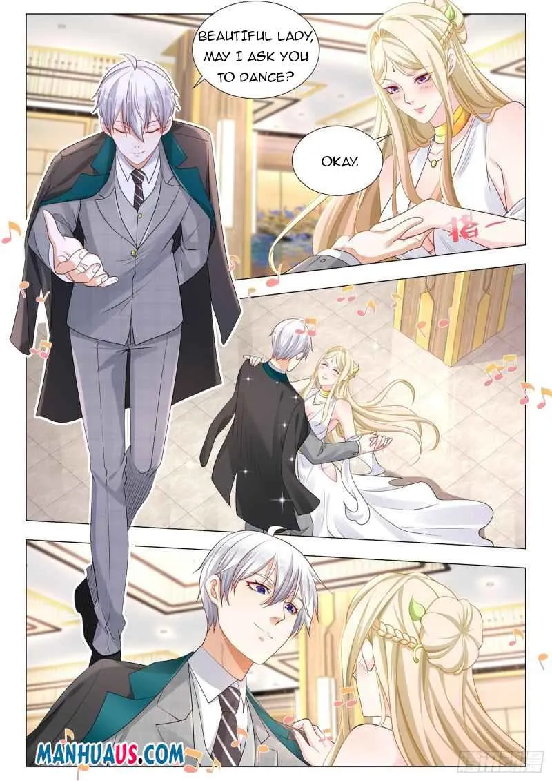 Chapter 378 — page 8