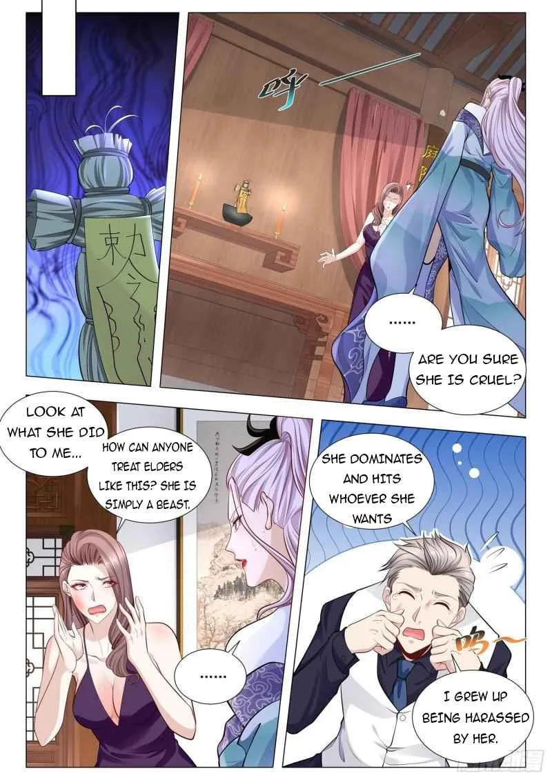 Chapter 378 — page 9