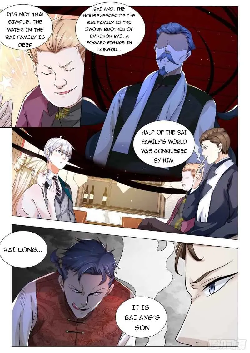 Chapter 379 — page 10