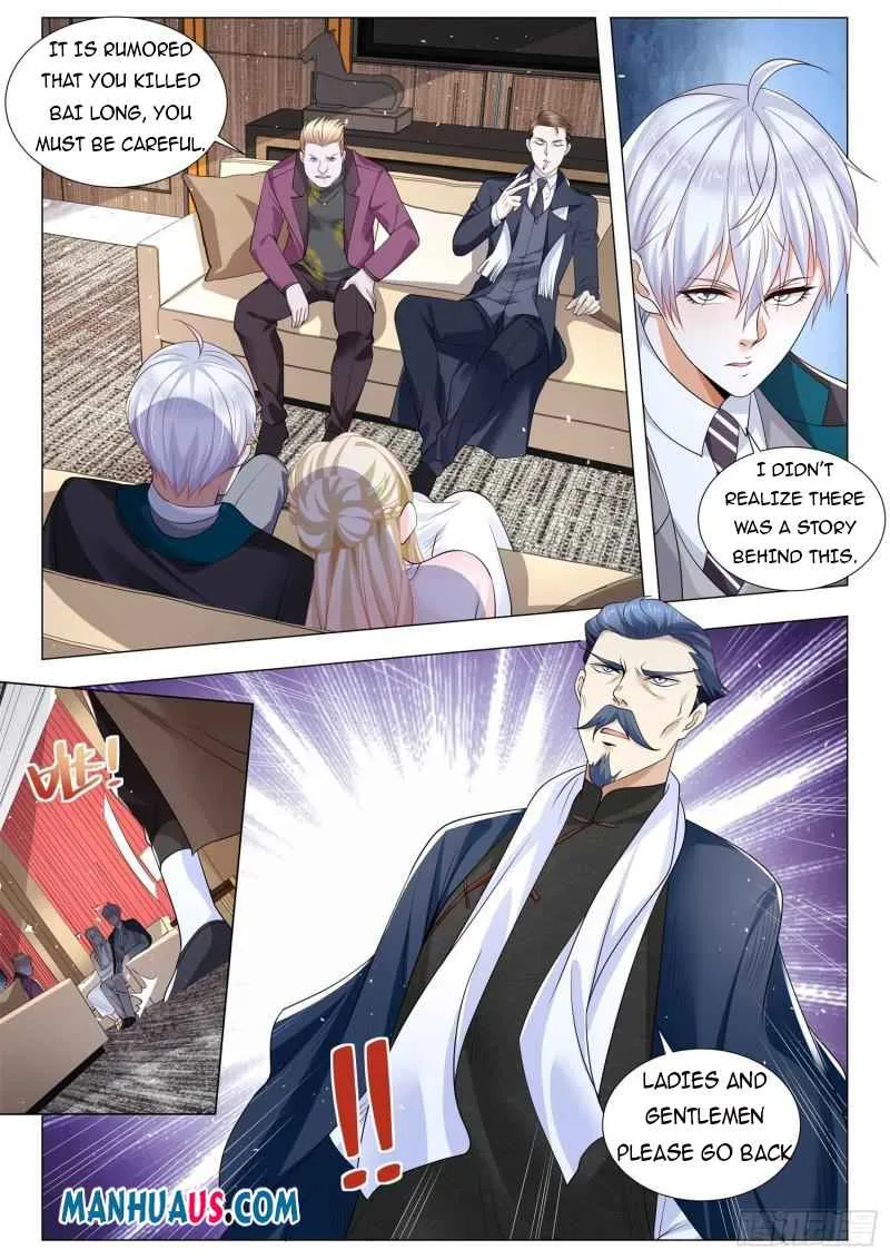 Chapter 379 — page 11