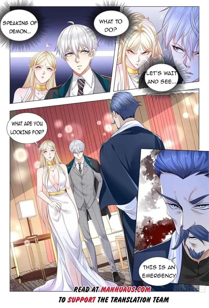 Chapter 379 — page 12