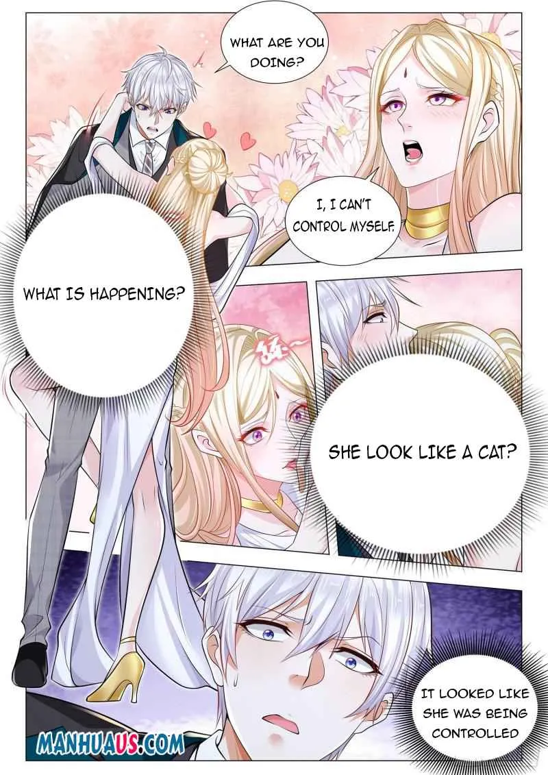 Chapter 379 — page 2