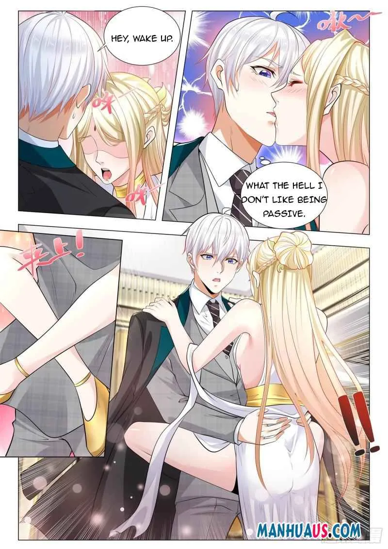 Chapter 379 — page 4