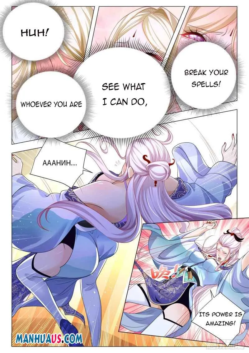 Chapter 379 — page 5