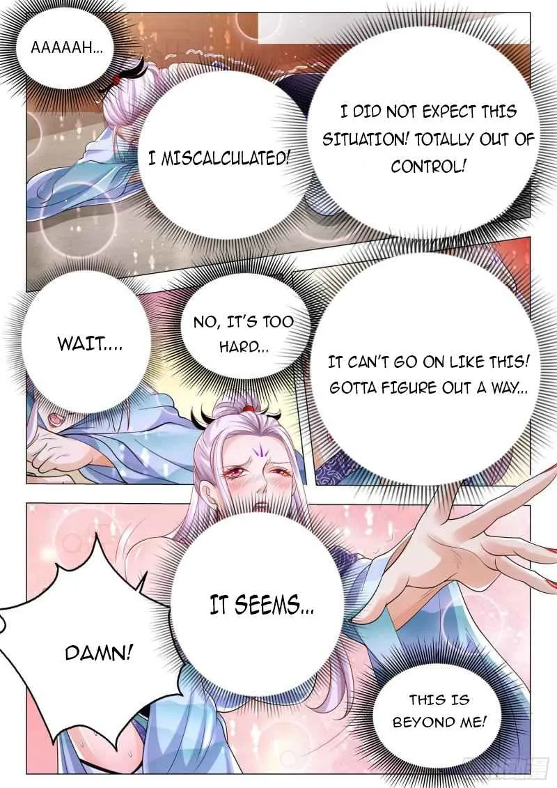 Chapter 379 — page 6