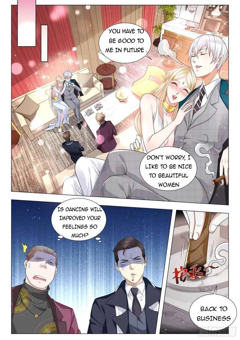 Chapter 379 — page 8