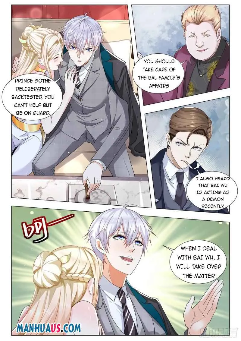 Chapter 379 — page 9