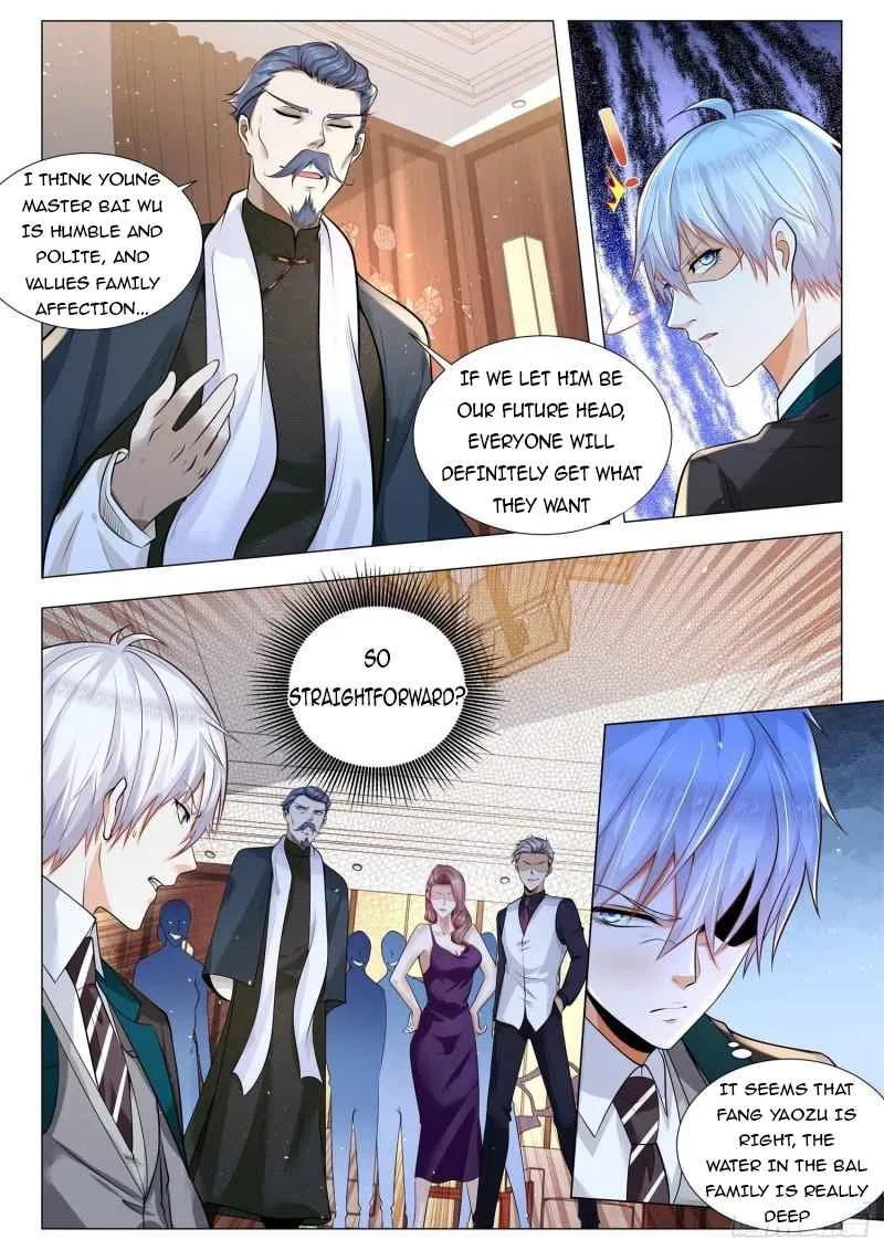 Chapter 380 — page 10