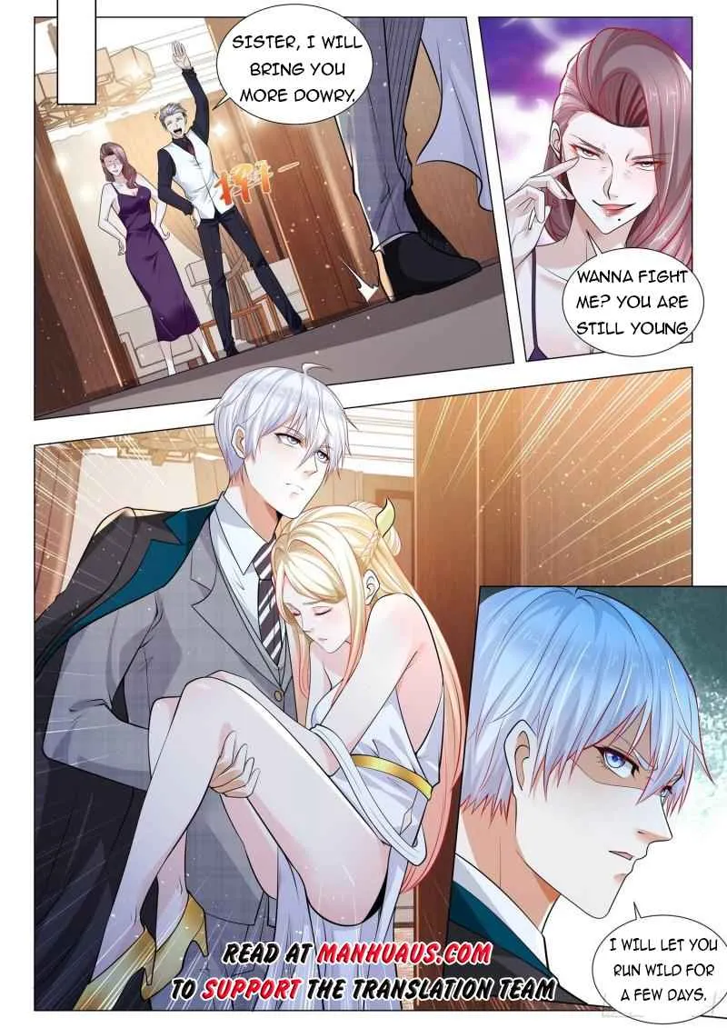 Chapter 380 — page 13