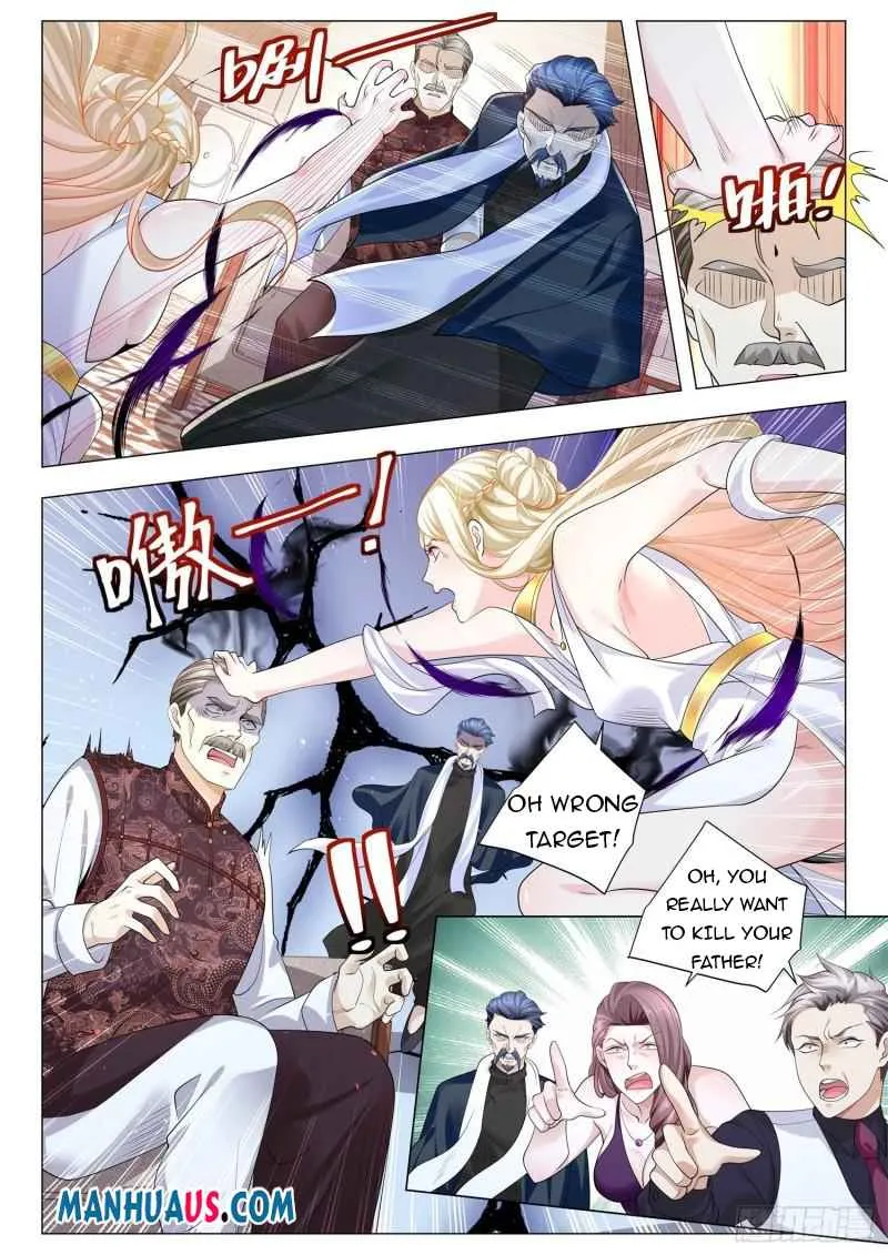 Chapter 380 — page 5
