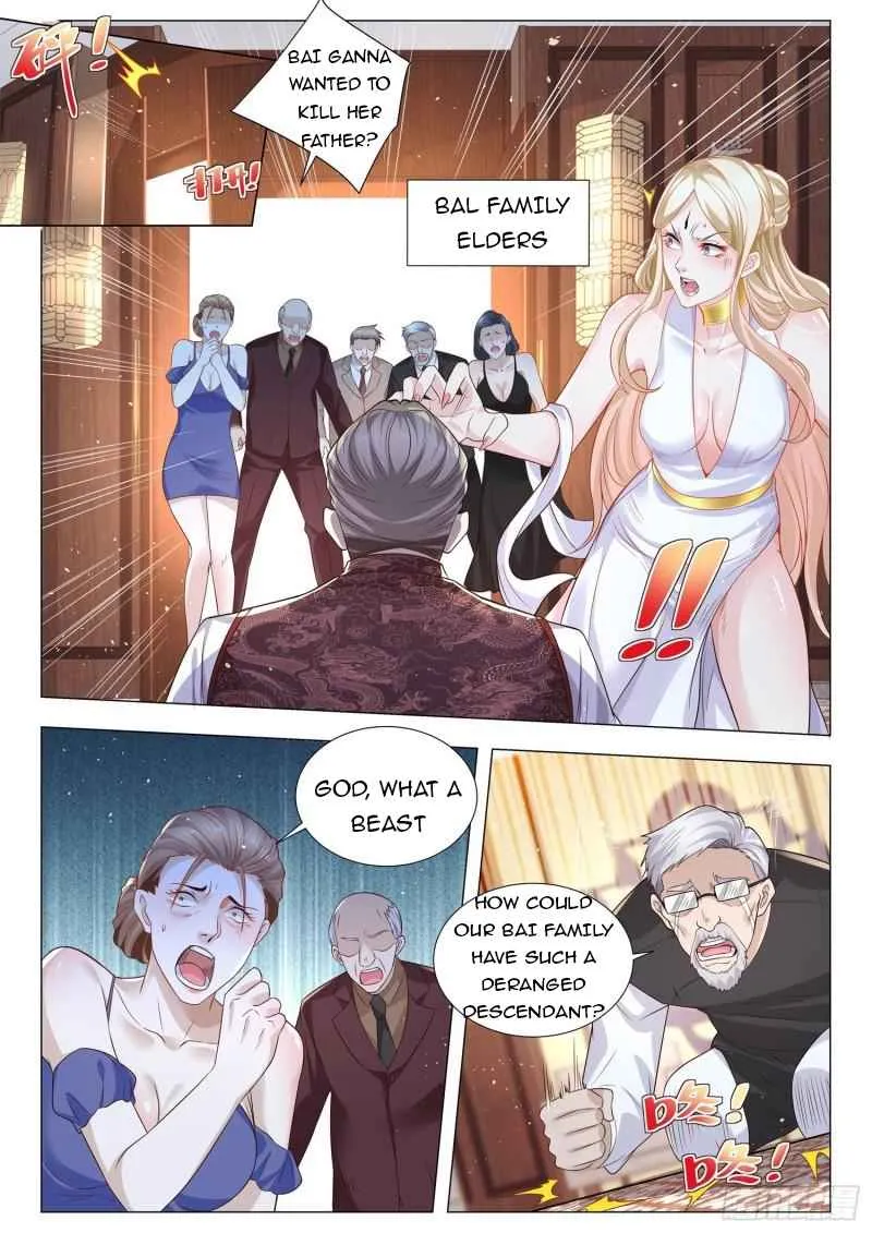 Chapter 380 — page 6