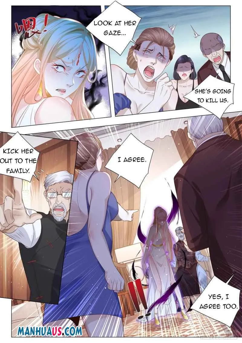 Chapter 380 — page 7