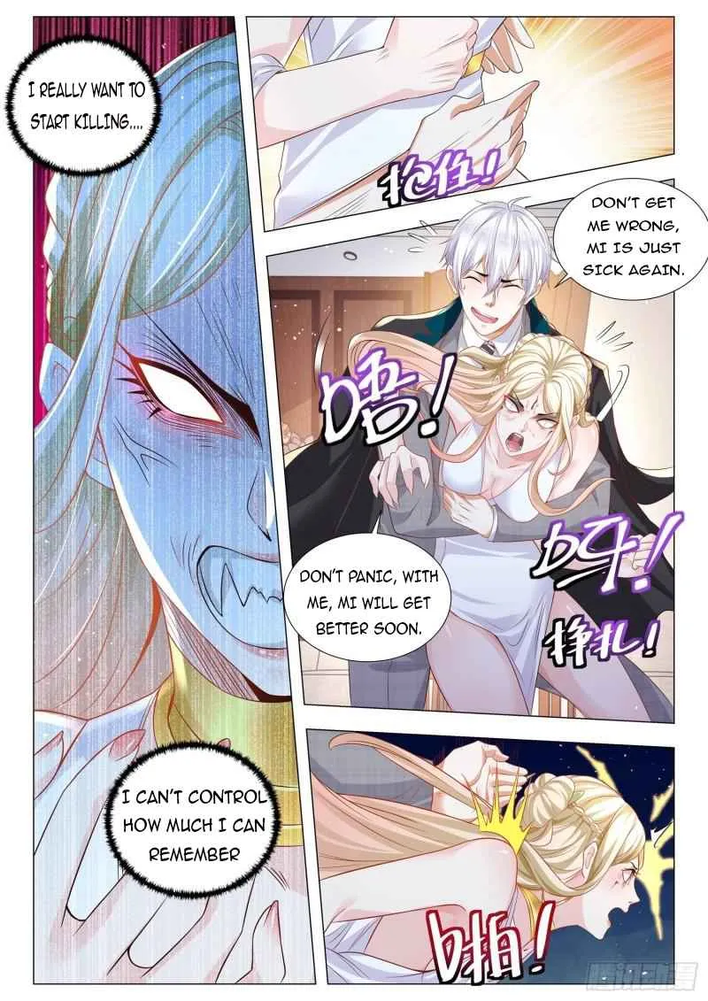 Chapter 380 — page 8