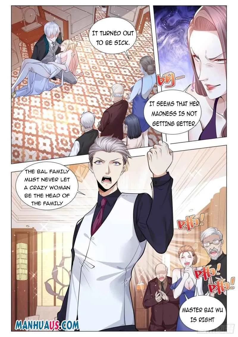 Chapter 380 — page 9